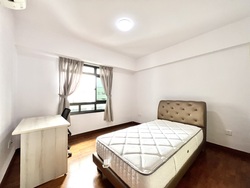 Blk 987A Jurong West Street 93 (Jurong West), HDB 5 Rooms #592477711